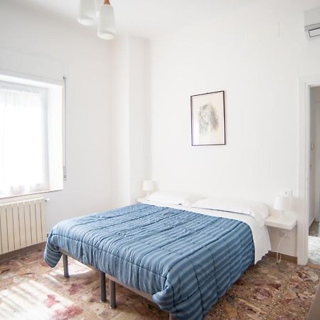 Appartamento Arcobaleno Леванто Экстерьер фото